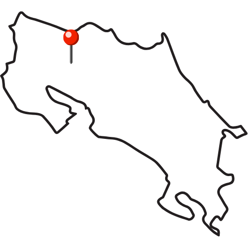 Destination Additional Image