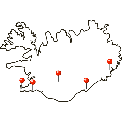 Destination Additional Image