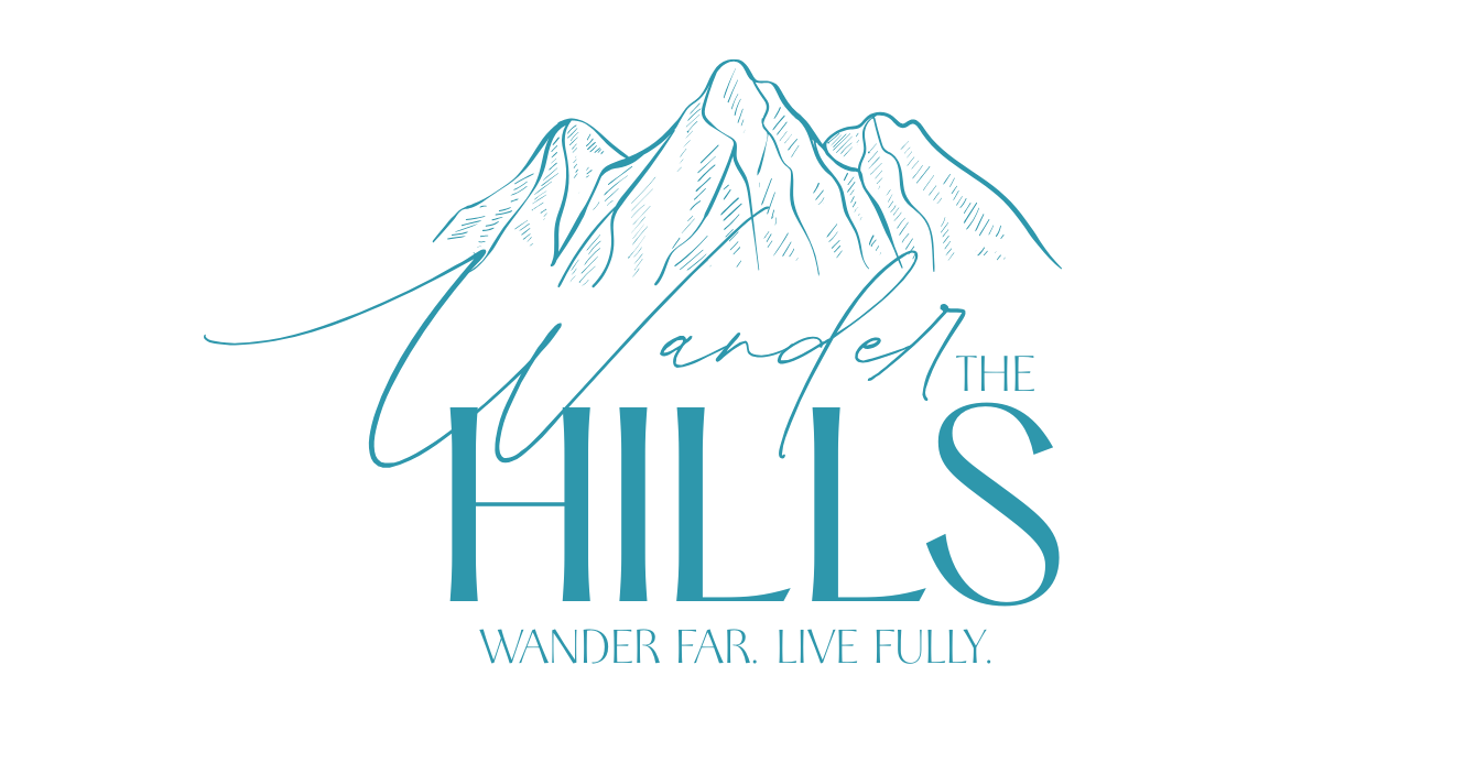 Mobile Logo