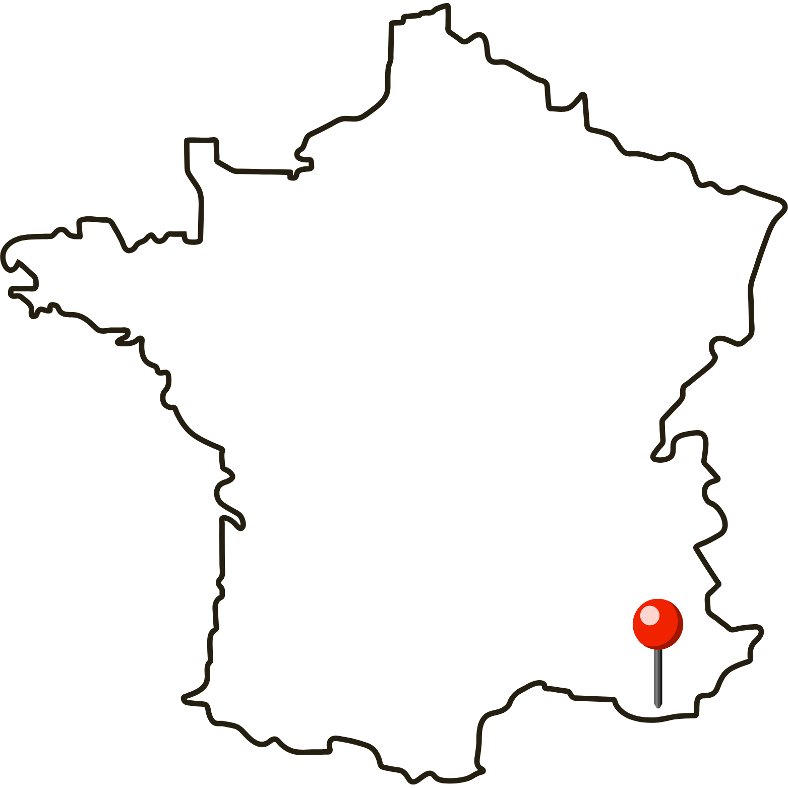 Destination Additional Image