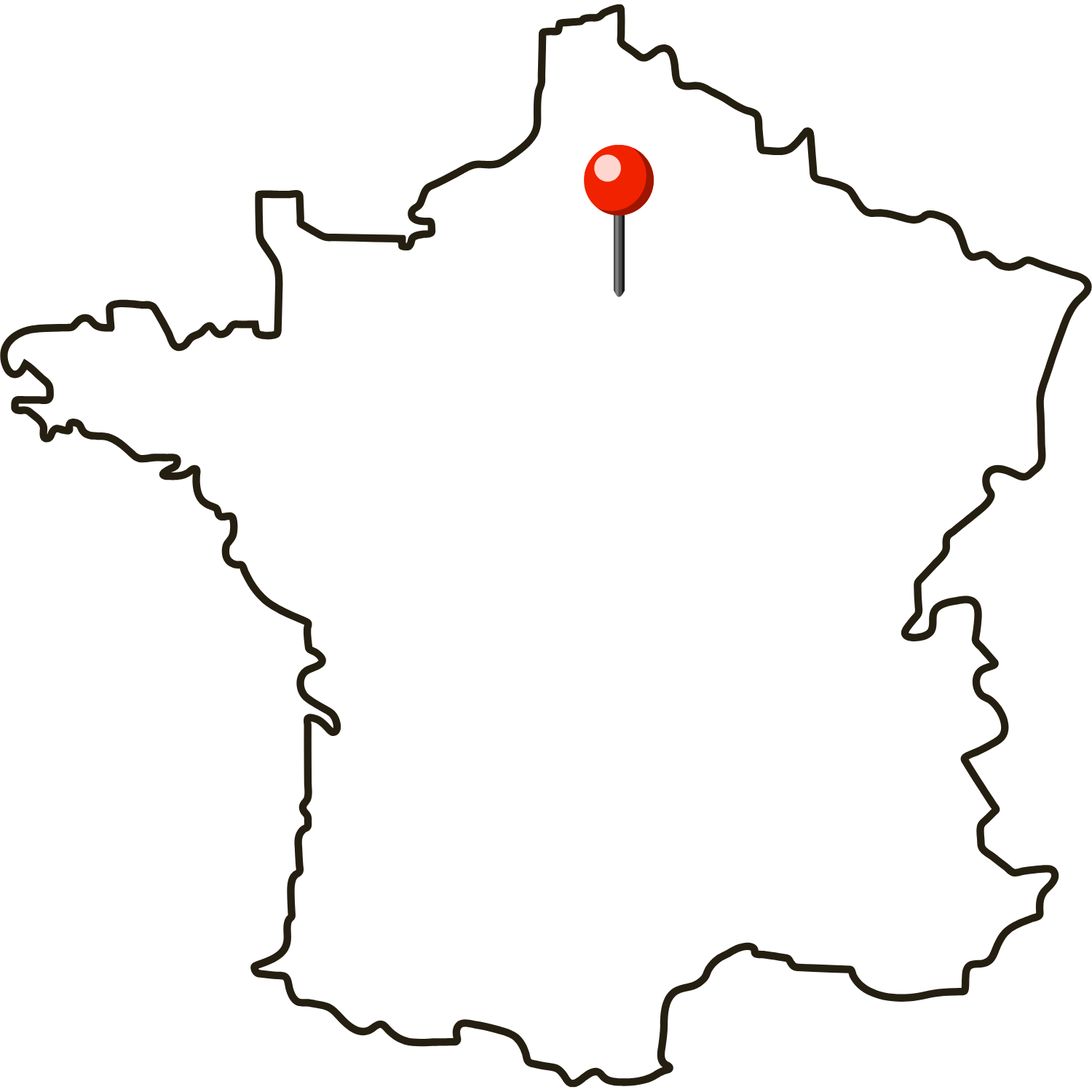 Destination Additional Image